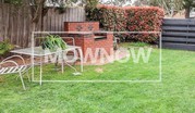 Lawn Care and Grass Cutting Services in Sydney