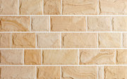 Sandstone Pool Pavers Available In Melbourne For Great Price