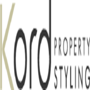 Kord Property Styling