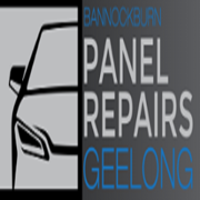 Bannockburn Panels