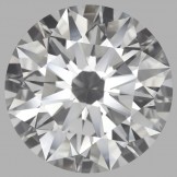 Buy Certified Wholesale Diamonds Online From Our Huge Collection