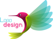 Design Logo For Company