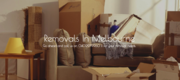 Movers melbourne