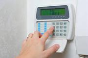 Alarm Systems Servicing and Repairs in Melbourne (Mordialloc)