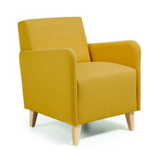 Shop Our Extensive Collection of Designer armchairs in Melbourne