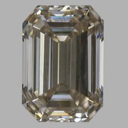 Looking to buy diamonds at wholesale prices in Adelaide?