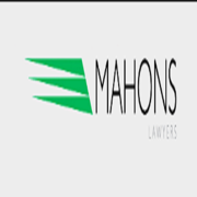 Mahons lawyers