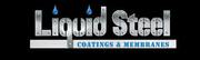 Liquid Steel Pty Ltd