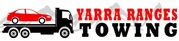 Yarra Valley’s Best Shop for Car,  Truck Towing Services