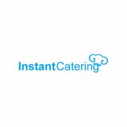 Instant Catering