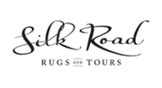 Silk Road Rugs and Tours