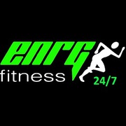 ENRG Fitness | BEST Gym in Kilsyth | 24/7 Gym | Hot Yoga