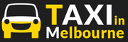 Book Online Taxi in Frankston - Taxi in Melbourne    