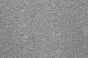 Need Quality Granite Stone Suppliers in Melbourne?