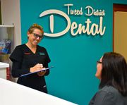 Tweed District Dental