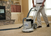 Total Carpet Cleaning Melbourne