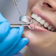 Cosmetic and Family Dental Practice in Croydon