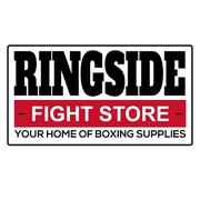 Ringside Boxing Australia