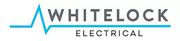 Whitelock Electrical