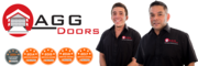 AGG DOORS Affordable Reliable Service