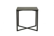 Looking to Buy Accent,  Side Tables For your Living Rooms?