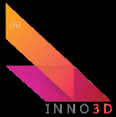 INNO3D - SOLIDWORKS 2018 