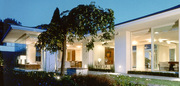 Residential extension services melbourne