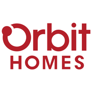 Exclusive House And Land Packages at Springfield Rise by Orbit Homes