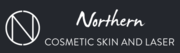 Northern Cosmetic Skin And Laser