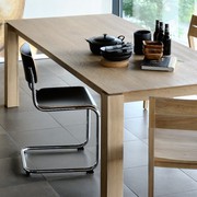 Discover a Range of Modern Dining Tables in Melbourne