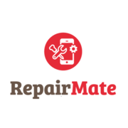 Contact Repair Mate and Get the Best Repair Services 