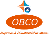 Trustworthy Registered Education Consultants in Melbourne