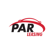 PAR Leasing - Car Leasing & Vehicle Fleet Management Melbourne
