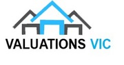 Valuations VIC provides top Property Valuation services in Melbourne