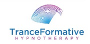 TranceFormative Hypnotherapy