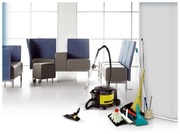 Looking for Commercial Cleaners in Melbourne?