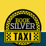  Melbourne Airport to City Taxi