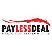 PayLessDeal -Compare Prices & Online Shopping Australia