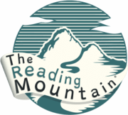The Reading Mountain