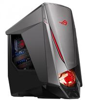 Looking For The Best Gaming PC online?