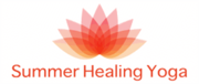 Summer Healing Yoga Summer Healing Yoga