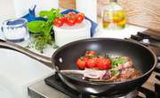 Are you looking for cookware sets at affordable prices?