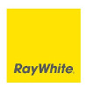 Ray White Sunshine