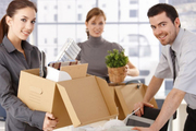 Hire Trusted Packers and Movers Services in Melbourne
