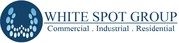 WhiteSpotGroup