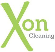 Xon Cleaning