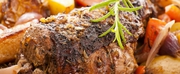 Hire the Best In Melbourne: Spit Roast Catering