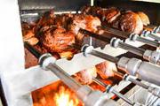 Best BBQ Catering Menus in Melbourne