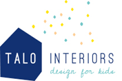 Talo Interiors