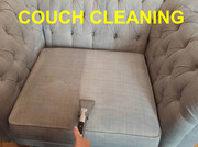 Upholstery steam cleaning services Melbourne,  Best in Town!!